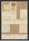 Aulacodiscus orientalis Grev. (de-Toni-Nr.: Genus 182, Species 4534) Zeichnungen Sammlung Grunow Nr. 8132 (NHMW-BOT-W0377484)